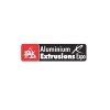 ZAK Aluminium Extrusions Expo