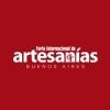 Feria Internacional de Artesanías de Buenos Aires