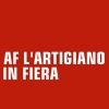 AF - L'artigiano in fiera