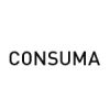 Consuma