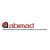 Feira ABIMAD