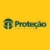 Expo Proteção