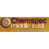 Chem Middle East