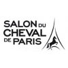 Salon du Cheval de Paris