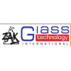 Glass Technology