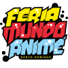 Feria Mundo Animé