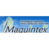 Maquintex