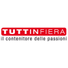 Tuttinfiera