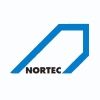 NORTEC 2020