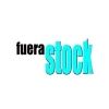 Stock Fuera 2011