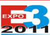 E3  Expo Mumbai 2011