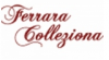 Ferrara Colleziona 2016