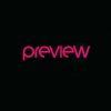 Preview - Sydney