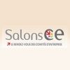 Salon CE Montpellier