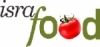 Isra Food
