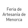 Feria de Artesanía de Menorca