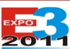 E3 Expo Mumbai