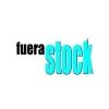 Stock Fuera