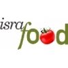 Isra Food