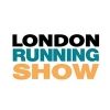 The Running Show
