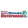 Mondo Elettronica Ferrara
