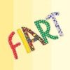 Fiart