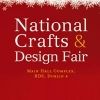 National Crafts and Design Fair