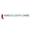 HORECA Costa Caribe
