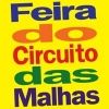 Feira do Circuito das Malhas