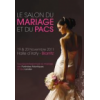 Salon du Mariage et du PACS