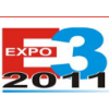 E3 Expo Mumbai