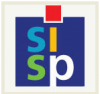 SISP 2012