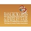 Bangkok Gems & Jewelry Fair