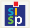 SISP