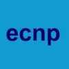 ECNP Congress on Neuropsychopharmacology