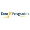 Euro Posgrados México