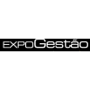 Expo Gestão