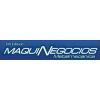 Maquinegocios Metal Mecánica