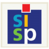 SISP