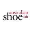 Australian Shoe Fair août 2014