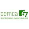 CEMCA March 2016