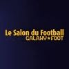 Foot Galaxy