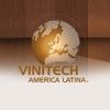 Vinitech America Latina