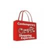 Contemporary Craft Shopping Experience