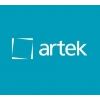 Artek Stands