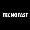 Tecnotast