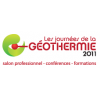 Journées de la Géothermie