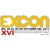 EXCON