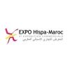Expo Hispa-Maroc 2012
