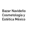 Bazar Navideño Cosmetología y Estética México 2012
